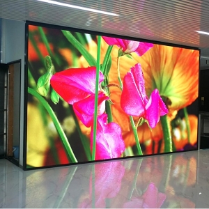 5 Sai Lầm “Chết Người” Khiến Bạn Tốn Kém Khi Thuê Màn Hình LED