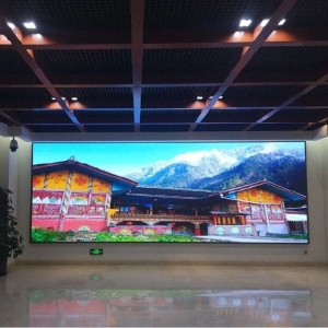 Eventbase Bật Mí Bí Quyết Thuê Màn Hình LED Tiết Kiệm & Hiệu Quả